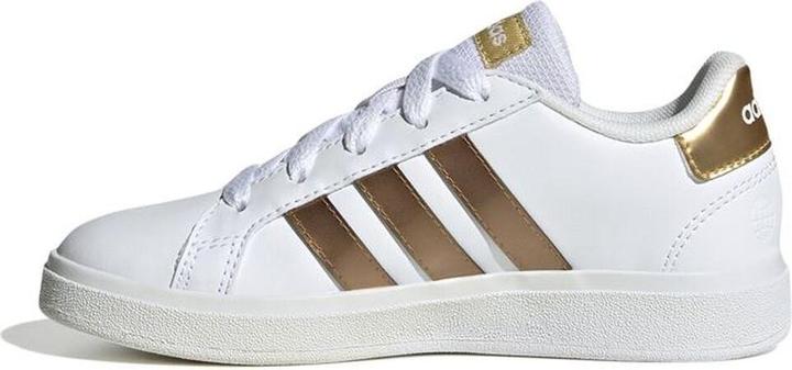 Immagine prodotto Adidas Scarpa A Gran Corte Sostenibile Con Lacci (31)