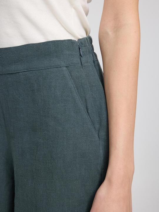 Produktbild Mazine Linen (M)