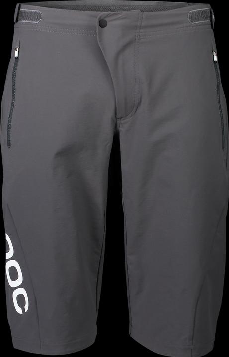Actual product image Poc Essential Enduro (XL)