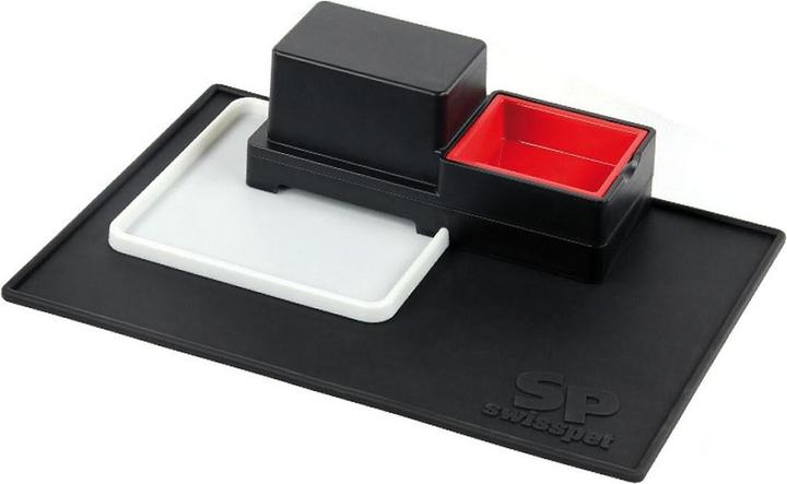 Swisspet Cat Drink Station