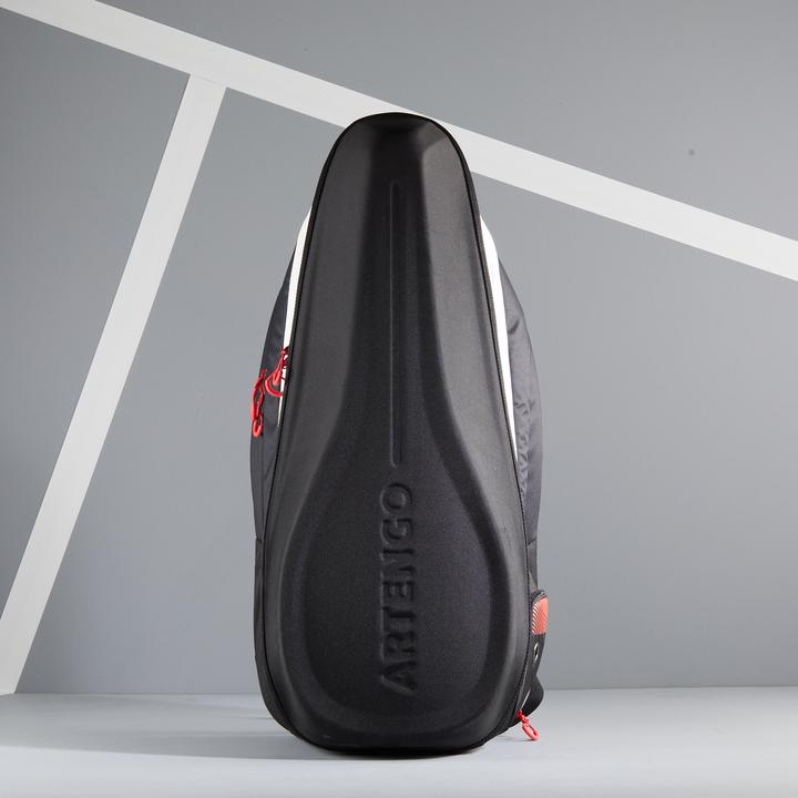 Immagine prodotto Artengo Pro 38L