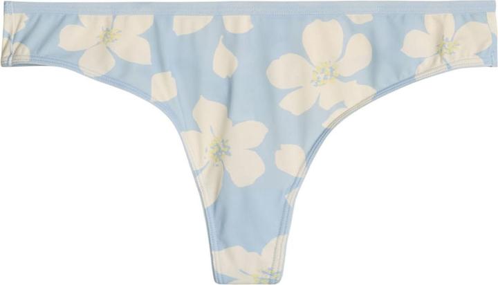 Produktbild Marc O'Polo String Poetic Bloom (M, Einzelpack)