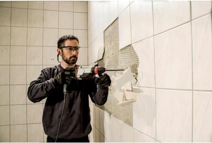 Produktbild Metabo UHE 2660-2 Quick EU (Netzbetrieb)