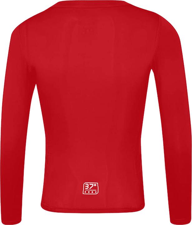 Immagine prodotto Umbro Top Core Base Layer a manica lunga (128)