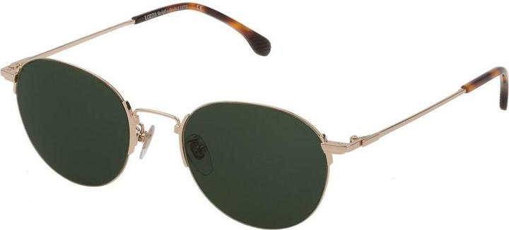 Actual product image Lozza SL2355