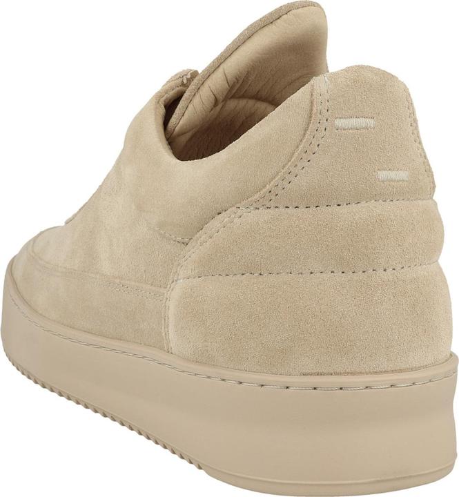 Immagine prodotto Filling Pieces Low Top Suede - 67187 (43)