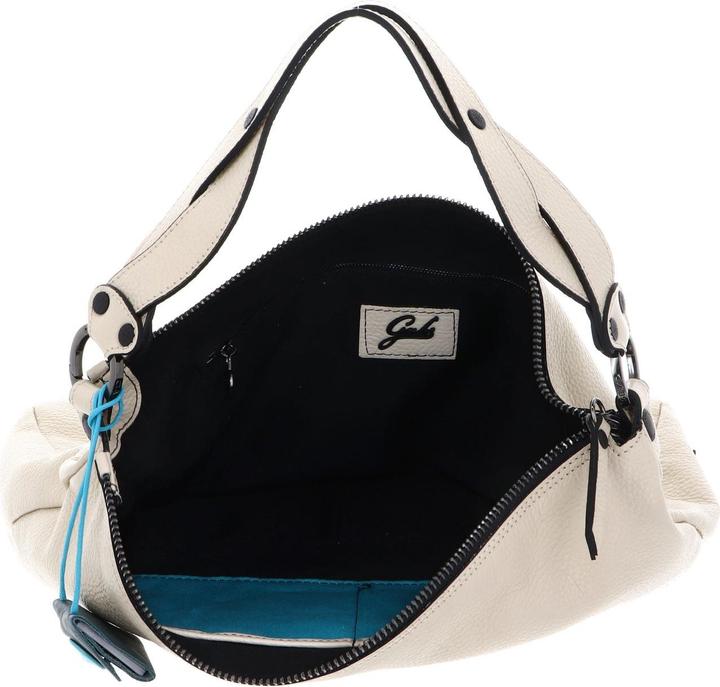 Immagine prodotto Gabs Calliope Shoulder Bag