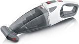 Produktbild Severin HV 7146