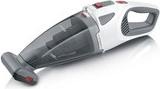 Actual product image Severin HV 7146