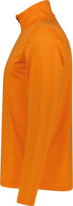 Actual product image Meru Murupara Ski (M)