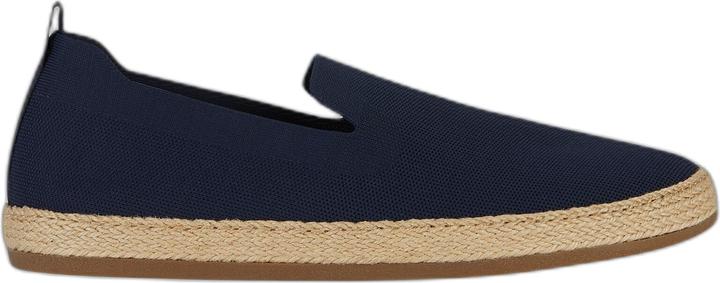 Actual product image Geox Pantelleria (46)