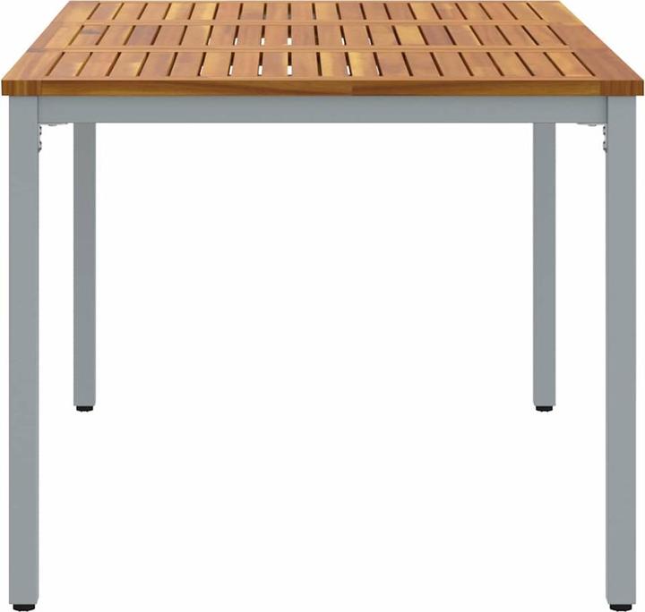 Produktbild vidaXL Gartenmöbel