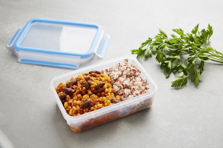 Immagine prodotto Tefal N10307