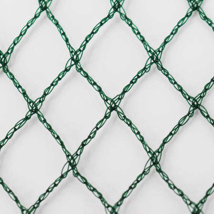 Produktbild Aquagart Teichnetz 10m x 16m Laubnetz Netz Laubschutznetz robust