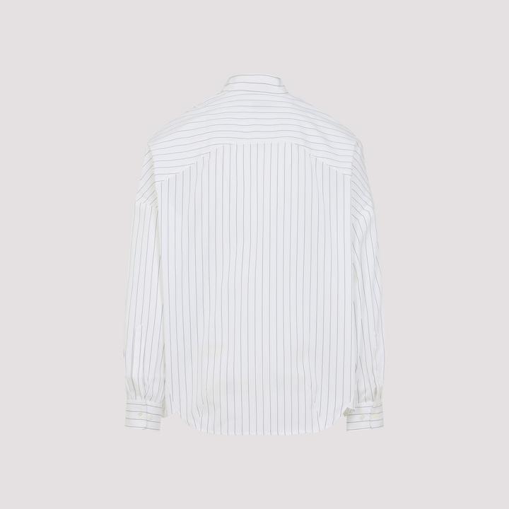 Immagine prodotto Dries Van Noten 2520107002021 (XS)