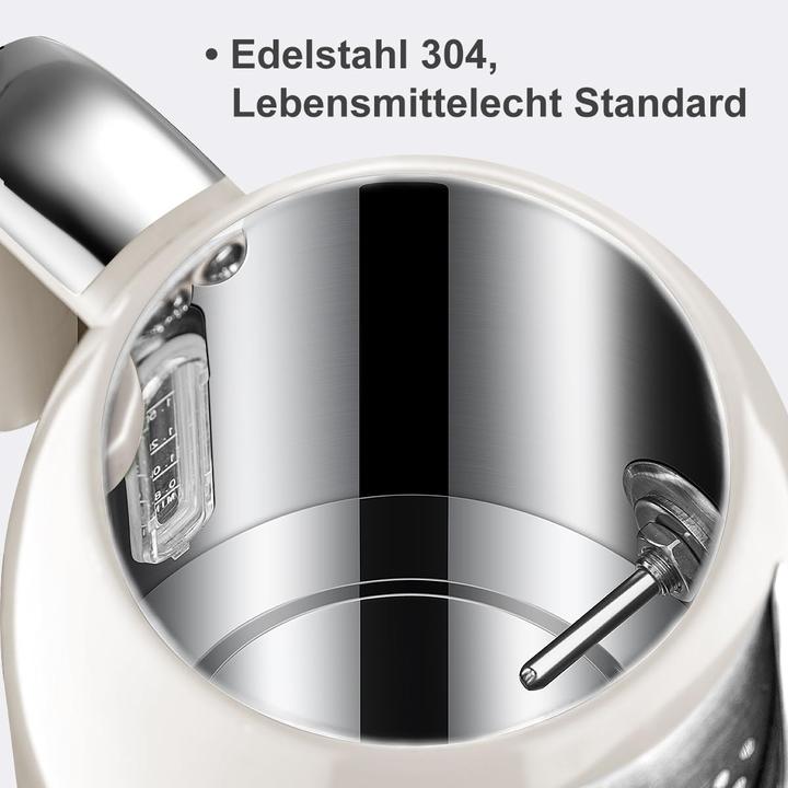 Image du produit Wiltal Vert vintage (1.70 l)