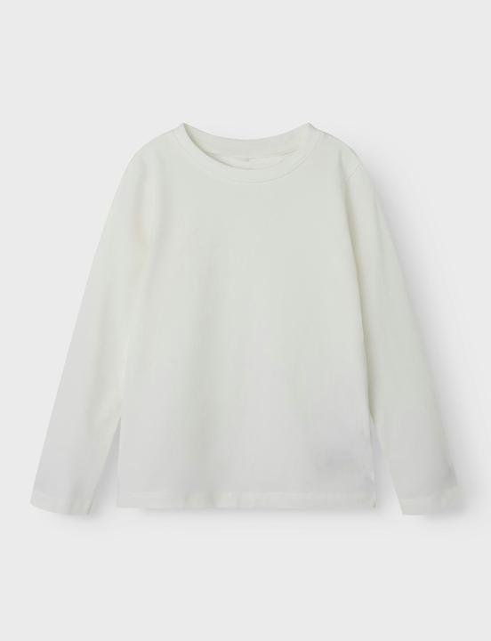 Image du produit Name it Nmfvibbi Ls Top Noos (92)