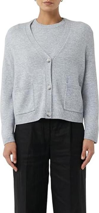 Immagine prodotto Comma Stickjacke (46)