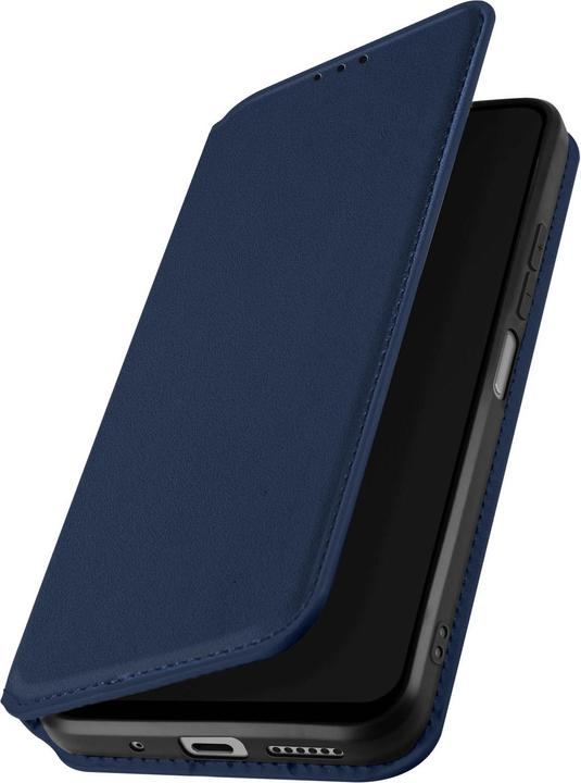 Actual product image Avizar Classic Edition Series (Xiaomi Redmi 12)