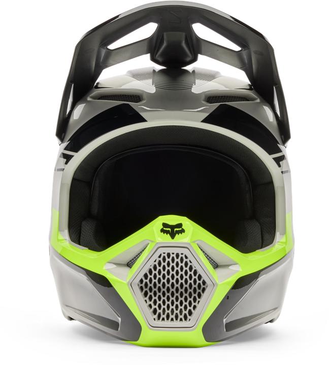 Image du produit Fox V1 Collect Helmet (XL, 60.50 - 62.50 cm)