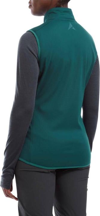 Actual product image Altura Softshell Escalade (M)