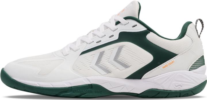 Image du produit hummel Speed Court (48)