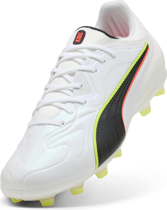 Immagine prodotto Puma KING 20 PRO FG/AG (45)