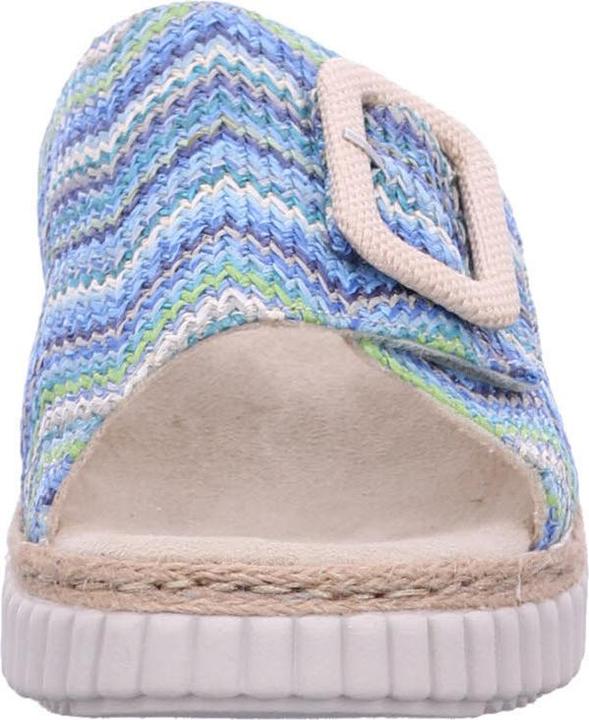 Produktbild Rieker 69253 90 Sandal (40)