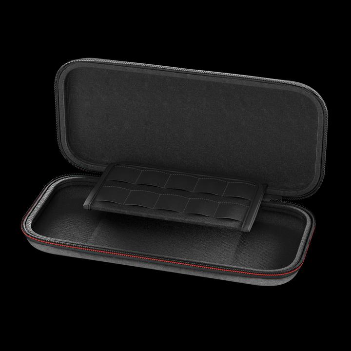 Produktbild PowerA Tasche Slim (Switch 2)