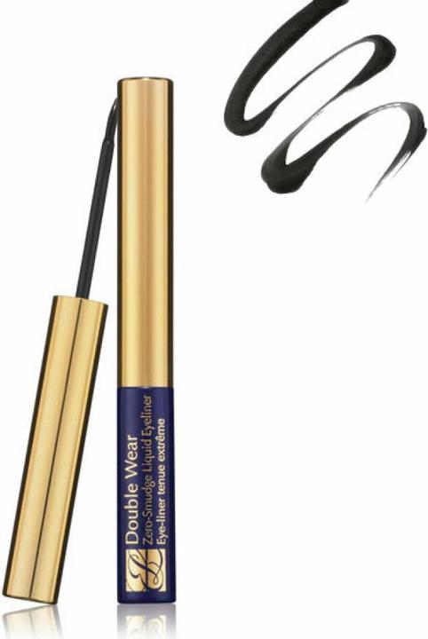Image du produit Estée Lauder Double Wear Zero (01 Black)