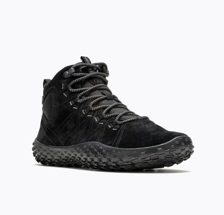 Produktbild Merrell Wrapt Mid Wp (46.5)
