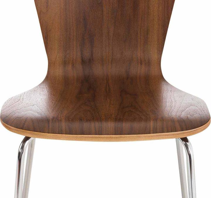 Produktbild CLP Aaron