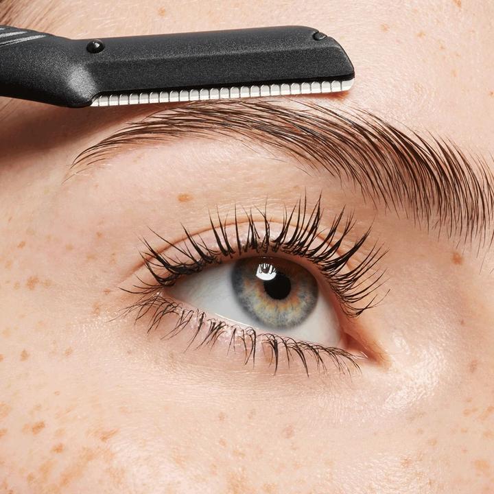 Produktbild Catrice Magic Perfectors Brow Shaper 3er-Set (10 ml)