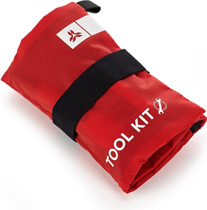 Actual product image Arva Tool Kit