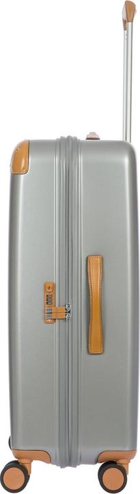 Image du produit Brics Amalfi 4 roues trolley 76 cm (105 l)