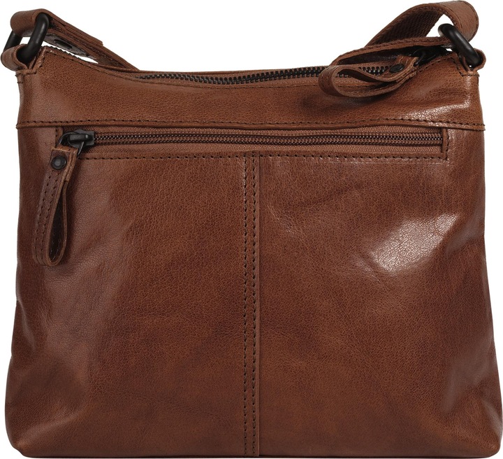 Image du produit Spikes & Sparrow Sac à bandoulière