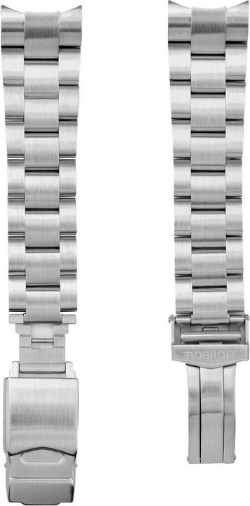 Immagine prodotto Bobroff Cinturino per orologio BFST