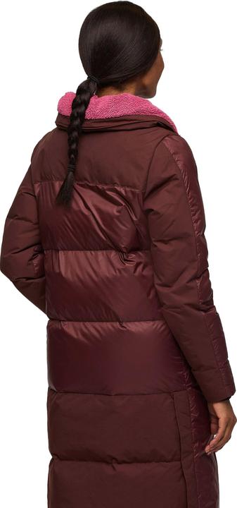 Immagine prodotto Cotopaxi Parka in piuma d'oca Solazo (L)