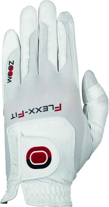 Produktbild Big Max ZOOM Glove Weather Style (M)