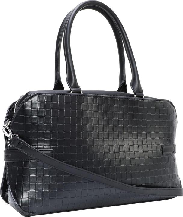 Produktbild Gerry Weber Fall For Me Handbag