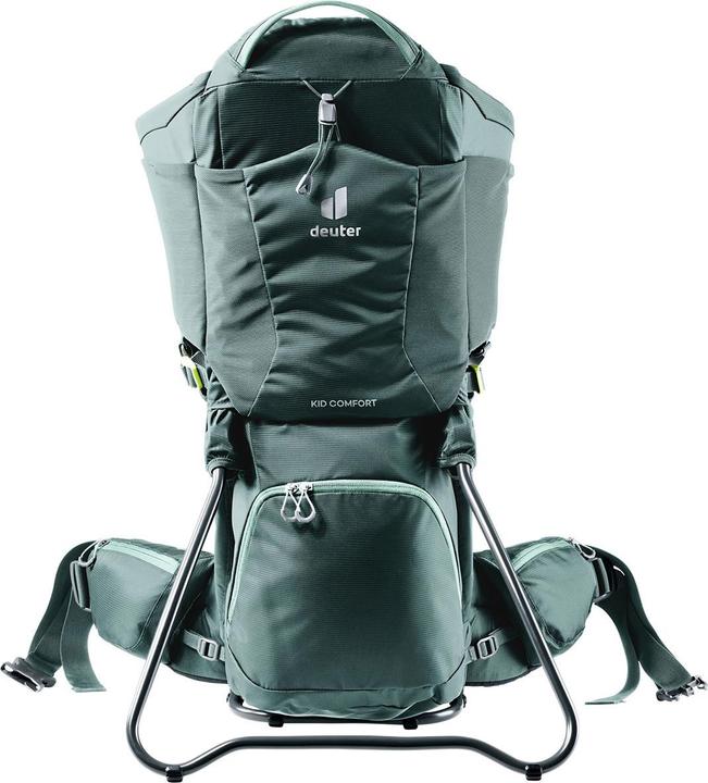 Image du produit Deuter Kid Comfort