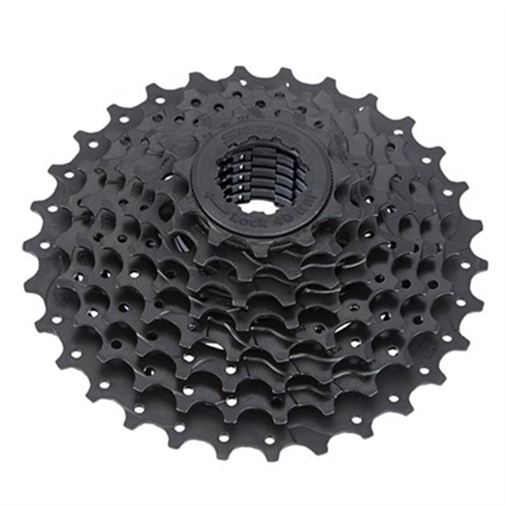 Actual product image Sram Pg-820 (8-speed, 11-32)