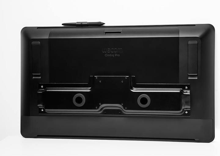 Produktbild Wacom VESA Mount for Cintiq 24 & 32 (32")