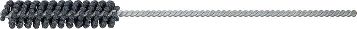 Actual product image BGS Honing Tool flexible Grit 120 16 - 17 mm