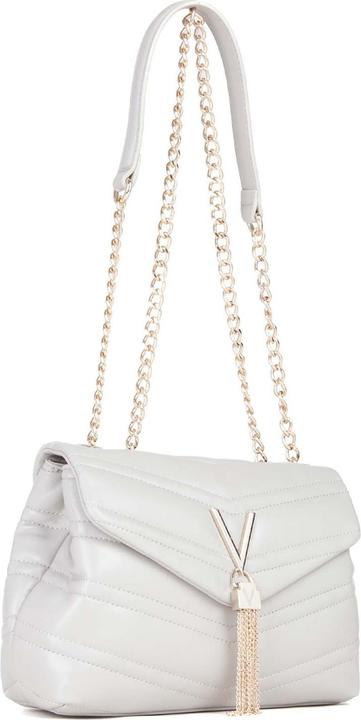 Actual product image Valentino Bags Privilege DN10 evening bag