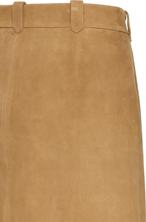 Produktbild Atelier Rêve Funda (38)
