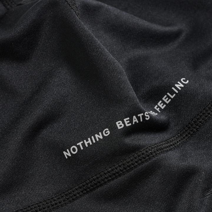 Produktbild Newline Core Beanie (One Size)