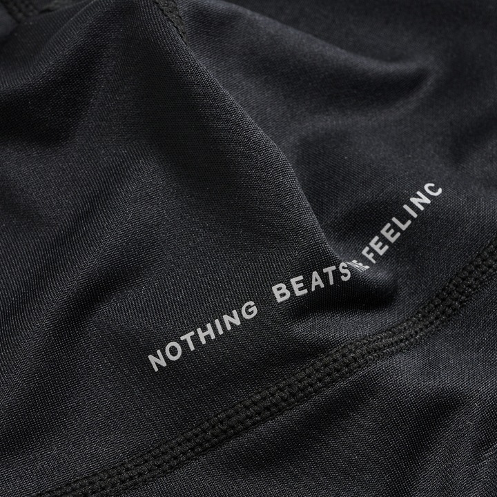 Image du produit Newline Core Beanie (Taille unique)