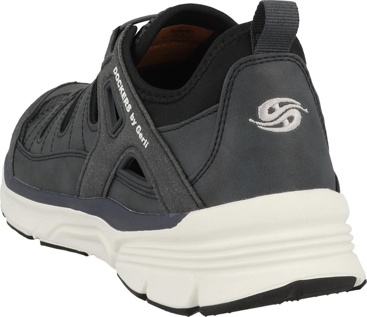 Produktbild Dockers by Gerli 56KW003 - 66483 (41)