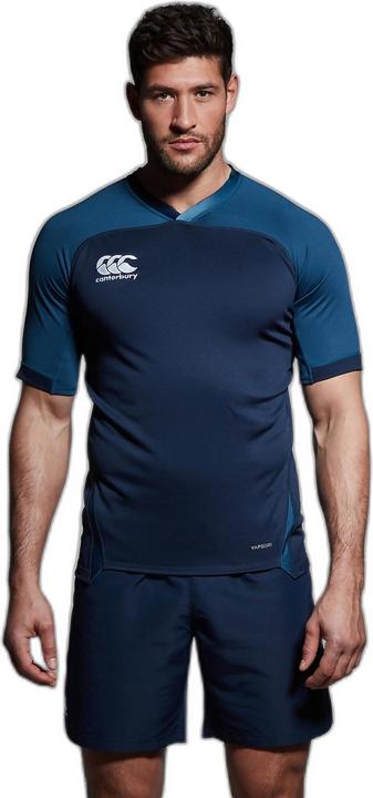 Produktbild Canterbury Vapodri Evader (L)